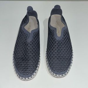 Ilse‎ Jacobsen Tulip Shoes